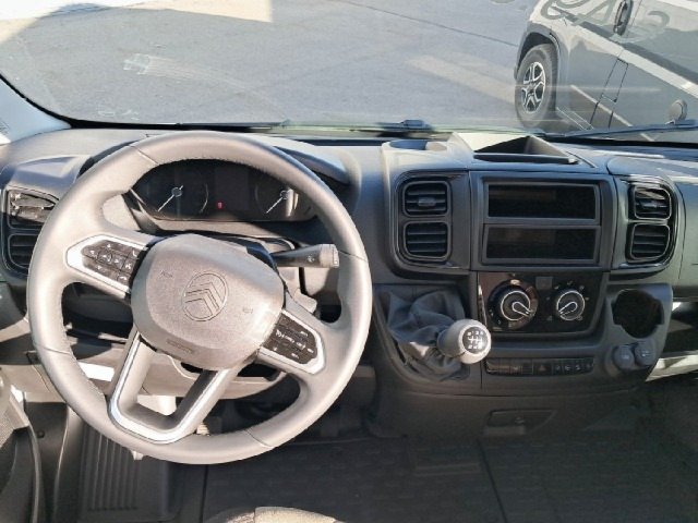 Giottiline Giottivan 60 Be Young - Photo 3