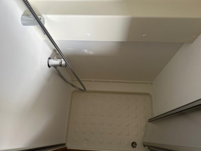 Giottiline Giottivan 60 T 60t premiere edition - Photo 4