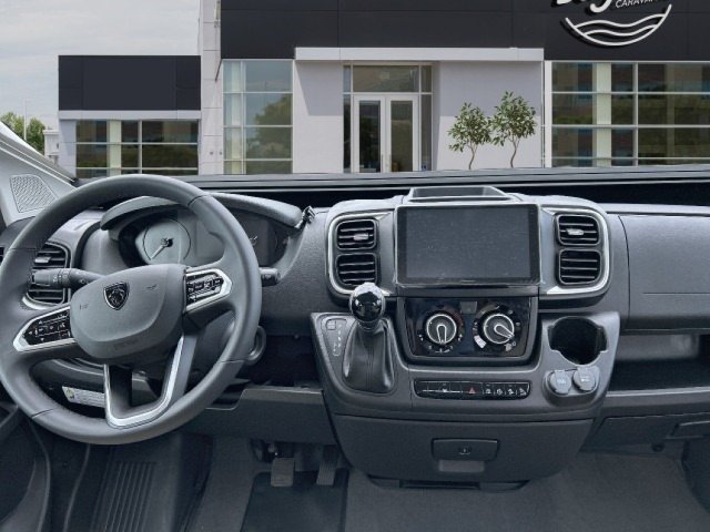 Giottiline Giottivan 60 T 60t premiere edition - Photo 11