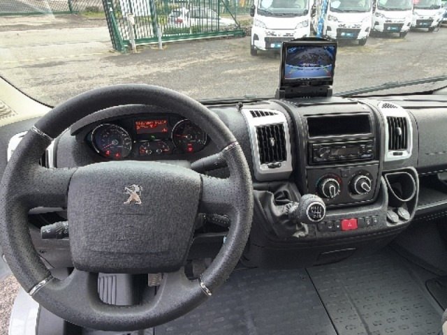 Giottiline Siena 350 - Photo 3