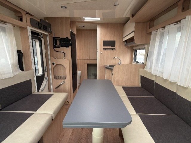 Giottiline Siena 350 - Photo 4