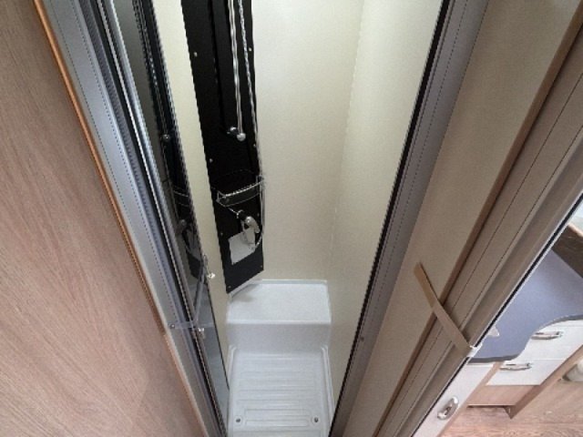 Giottiline Siena 350 - Photo 7