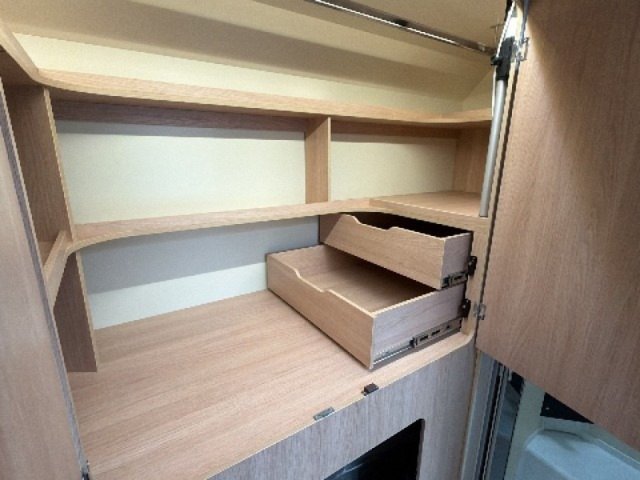 Giottiline Siena 350 - Photo 9