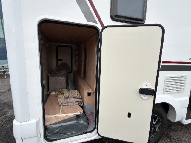 Giottiline Siena 350 - Photo 10