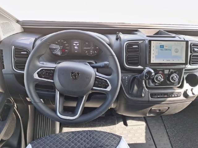 Giottiline Toscan 74 NF premiere edition - Photo 5