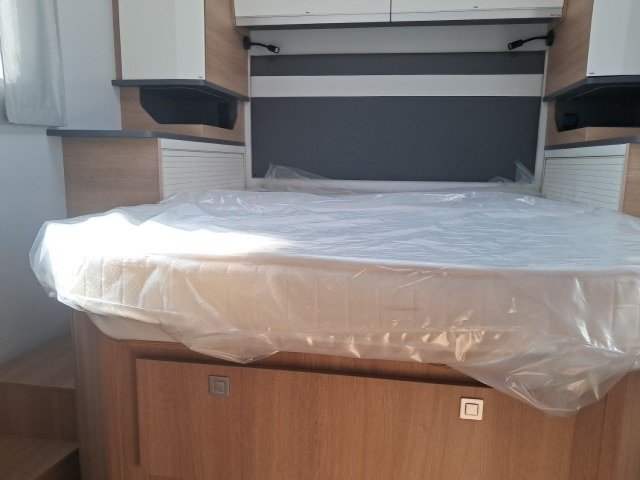 Giottiline Toscan 74 NF premiere edition - Photo 12