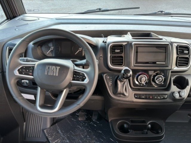 Itineo CJ 660 - Photo 3