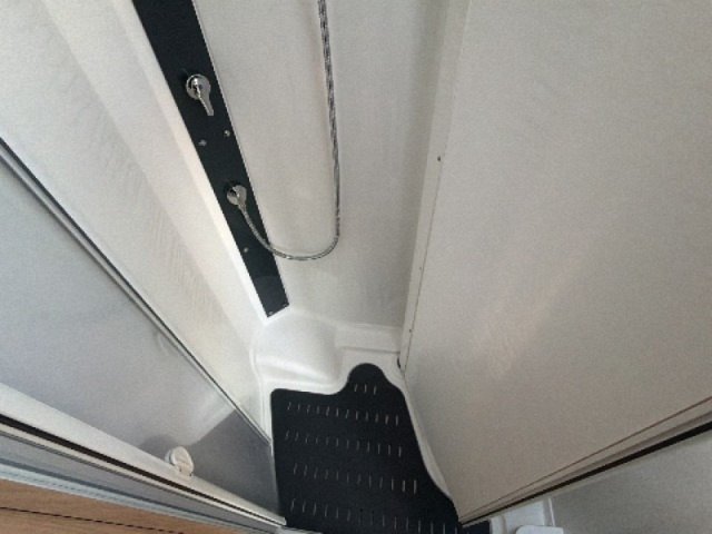 Itineo CJ 660 - Photo 10