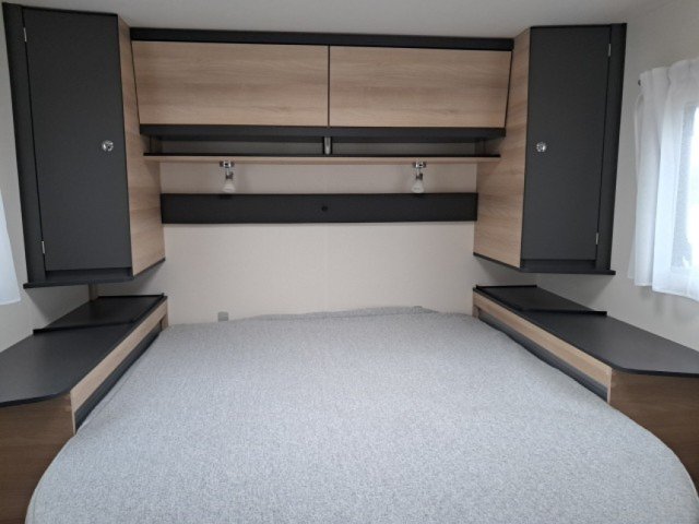 Itineo CM 660 - Photo 12