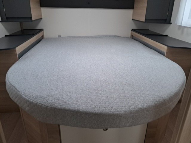 Itineo CM 660 - Photo 7