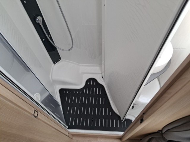 Itineo CM 660 - Photo 8