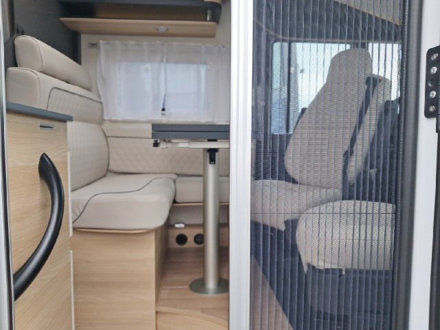 Itineo CM 660 - Photo 10