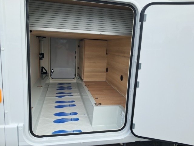 Itineo CM 660 - Photo 13