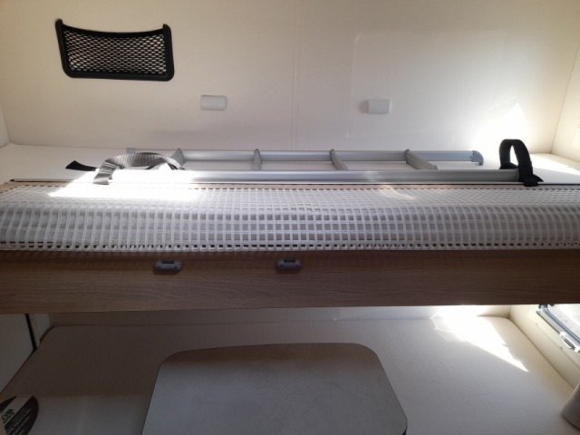 Itineo CS 660 cs660 - Photo 7