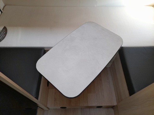 Itineo CS 660 cs660 - Photo 8