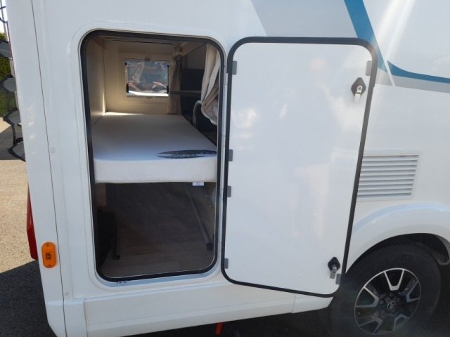 Itineo CS 660 cs660 - Photo 9