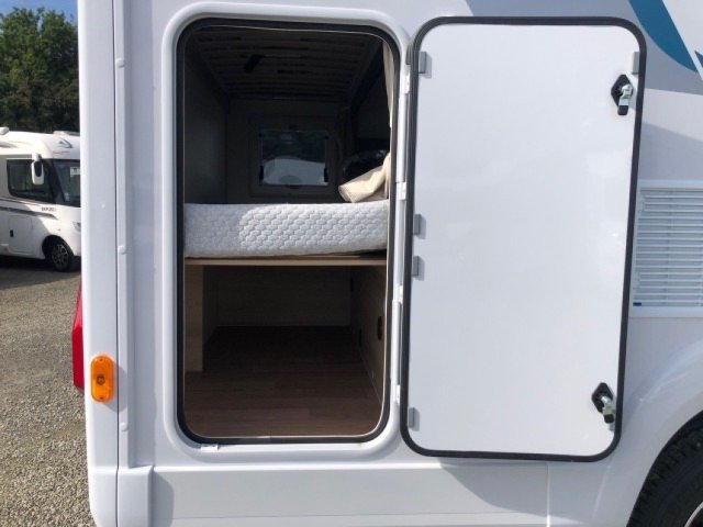 Itineo CS 660 - Photo 4