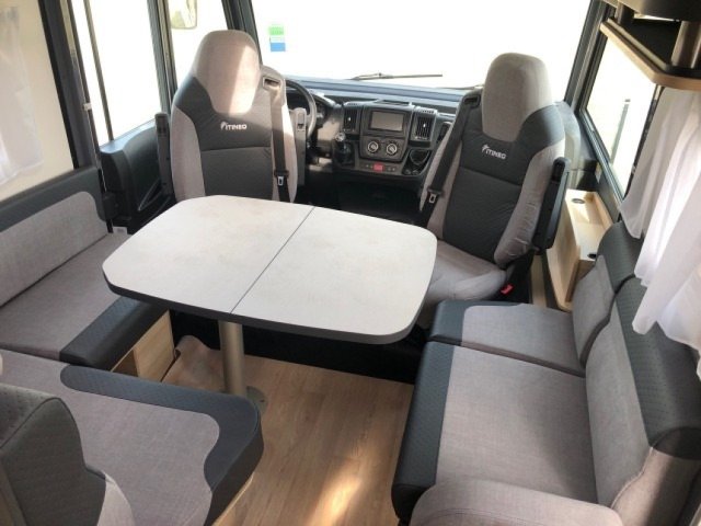 Itineo CS 660 - Photo 7