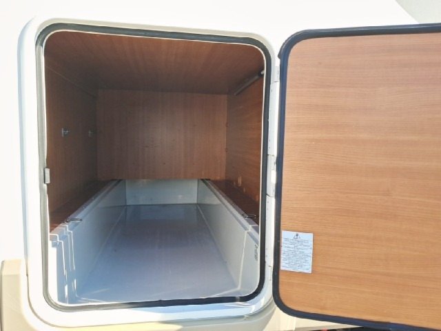 Itineo MB 690 - Photo 11