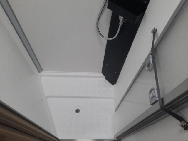 Itineo MC 740 Spirit Edition - Photo 5