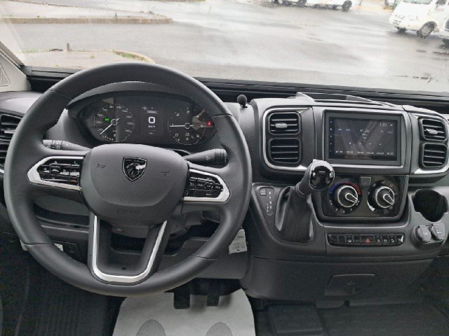 Itineo PC 640 - Photo 3