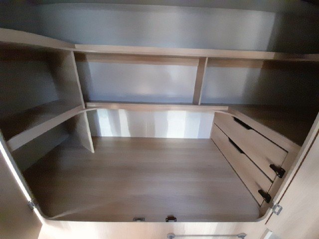 Itineo PC 640 - Photo 8