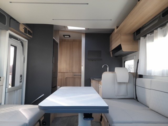 Itineo PC 640 - Photo 3