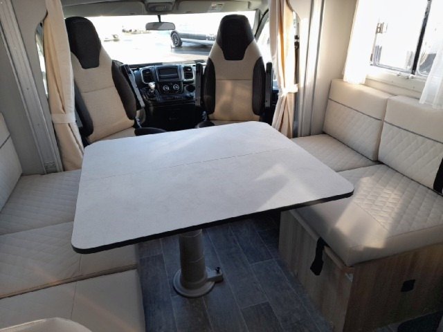 Itineo PC 640 - Photo 4