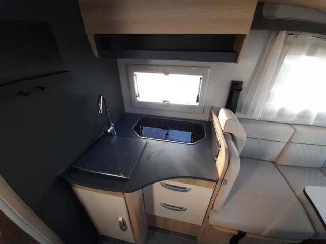 Itineo PC 640 - Photo 5