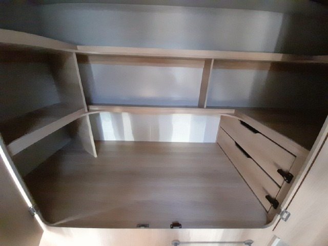 Itineo PC 640 - Photo 7