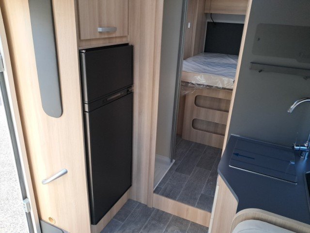 Itineo PM 740 - Photo 9