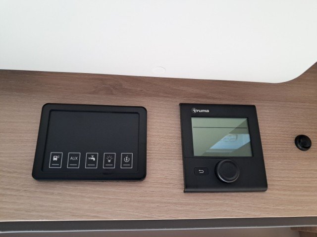 Itineo PM 740 - Photo 10