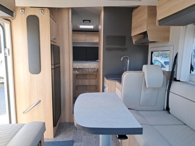 Itineo PM 740 - Photo 3