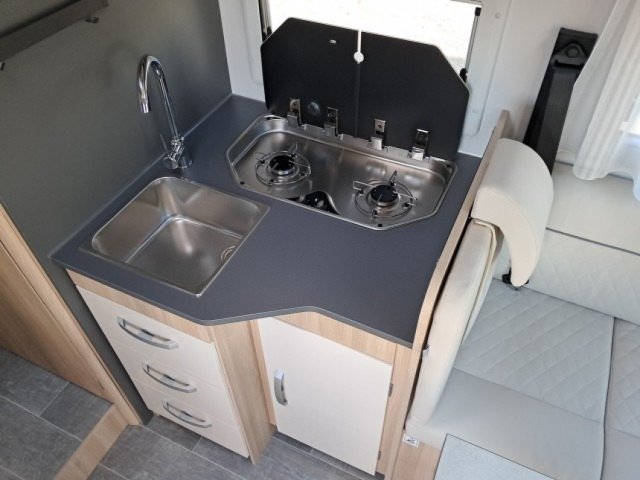 Itineo PM 740 - Photo 4