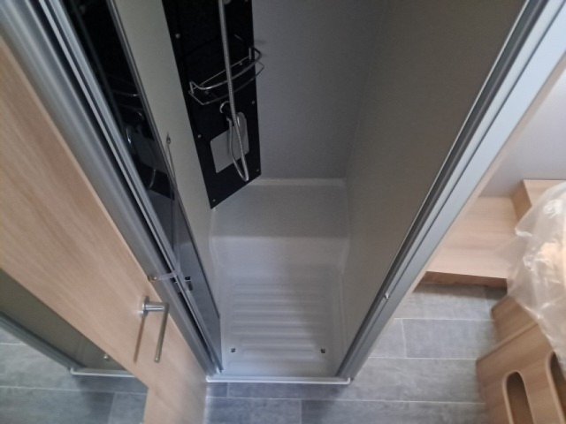 Itineo PM 740 - Photo 6