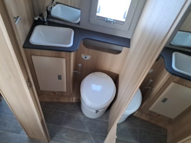 Itineo PM 740 - Photo 7