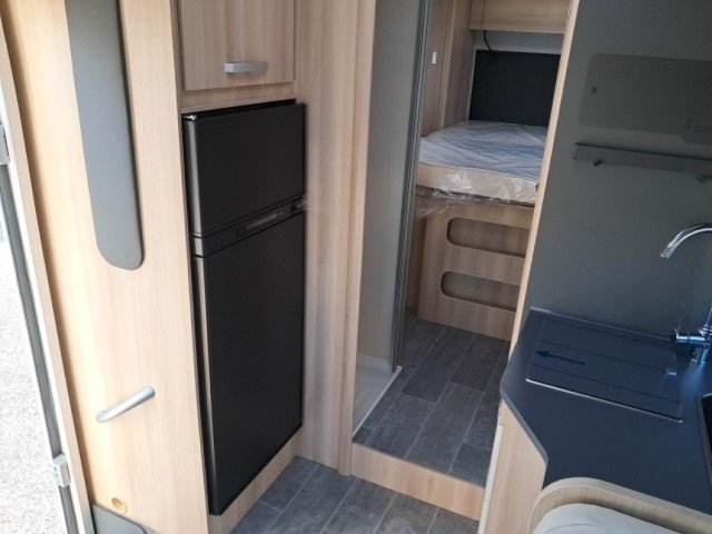 Itineo PM 740 - Photo 9