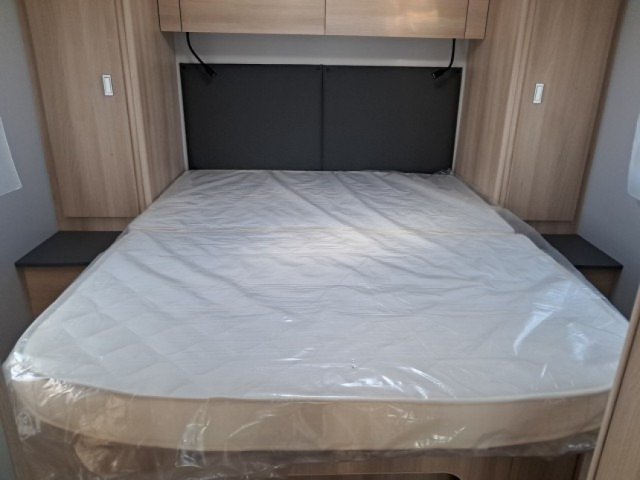 Itineo PM 740 - Photo 7