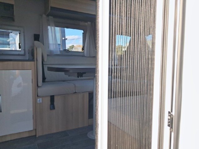 Itineo PM 740 - Photo 10