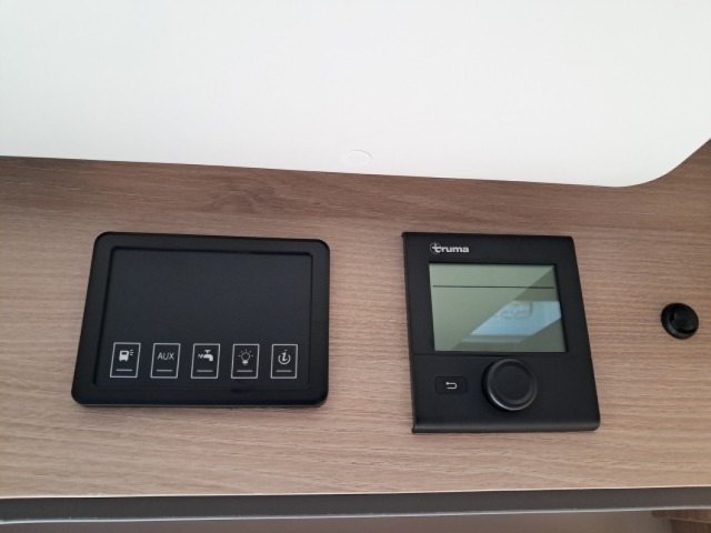 Itineo PM 740 - Photo 12