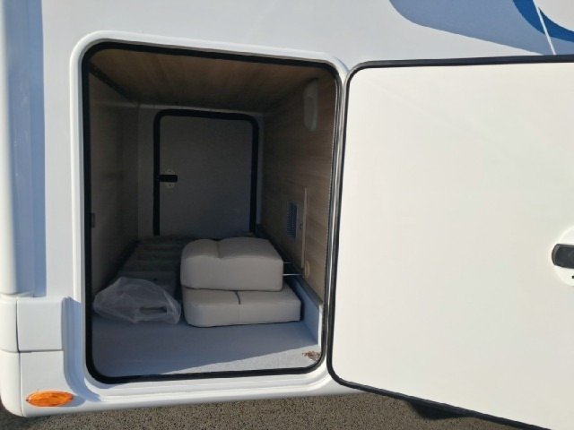 Itineo PM 740 - Photo 13