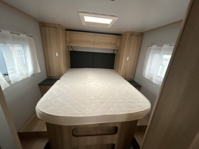 Itineo PM 740 - Photo 7