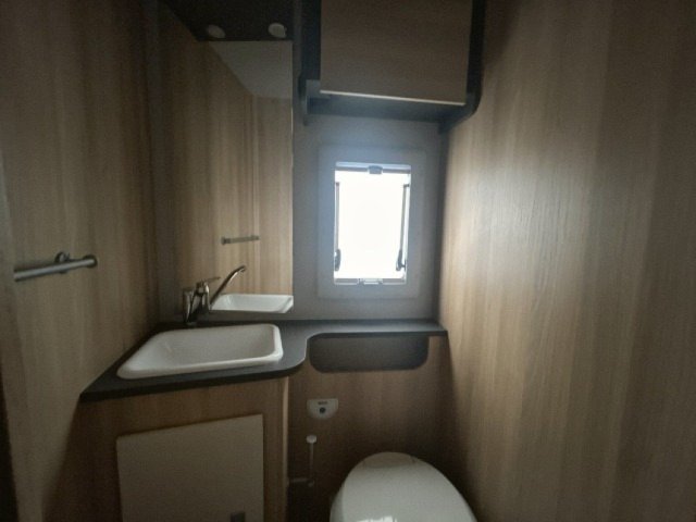 Itineo PM 740 - Photo 10