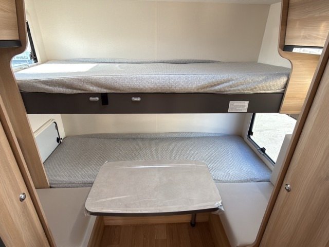 Itineo SB 740 advance edition - Photo 7