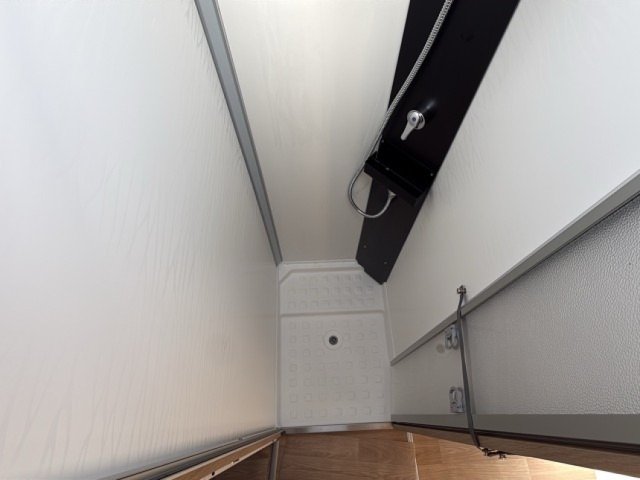 Itineo SB 740 advance edition - Photo 8