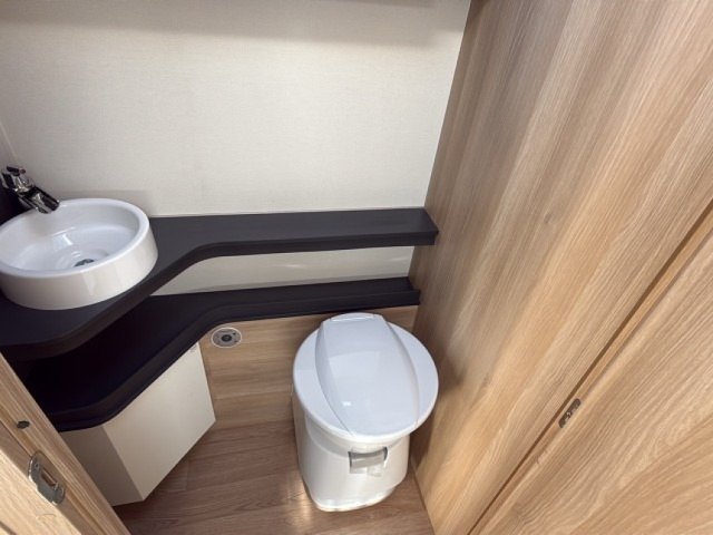 Itineo SB 740 advance edition - Photo 9