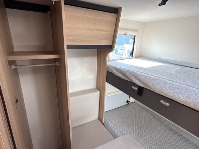 Itineo SB 740 advance edition - Photo 10