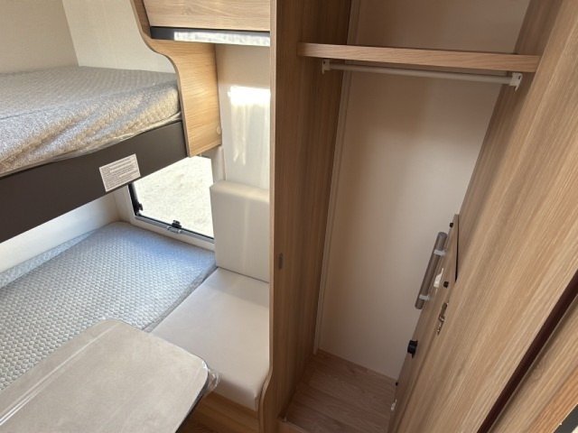 Itineo SB 740 advance edition - Photo 11