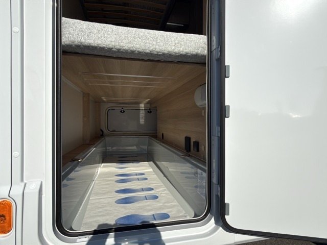 Itineo SB 740 advance edition - Photo 14