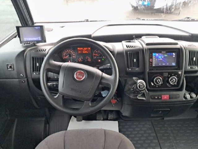 Itineo SB 740 - Photo 3